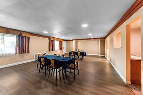 Scottish Inn Decatur