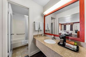 Scottish Inn Decatur