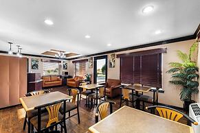 Scottish Inn Decatur