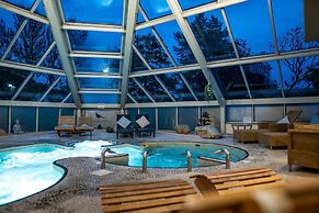 The Wild Pheasant Hotel & Spa