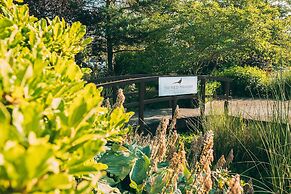 The Wild Pheasant Hotel & Spa