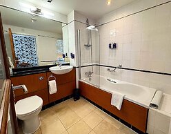 The Wild Pheasant Hotel & Spa