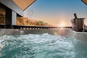 The Wild Pheasant Hotel & Spa