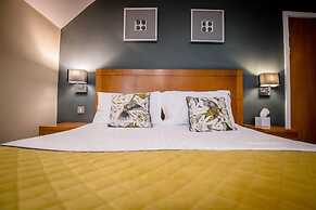 The Wild Pheasant Hotel & Spa