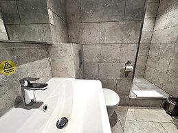 The Wild Pheasant Hotel & Spa