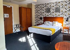 The Wild Pheasant Hotel & Spa