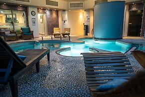 The Wild Pheasant Hotel & Spa