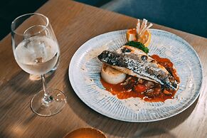 The Wild Pheasant Hotel & Spa