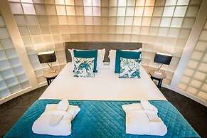 The Wild Pheasant Hotel & Spa