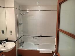 The Wild Pheasant Hotel & Spa