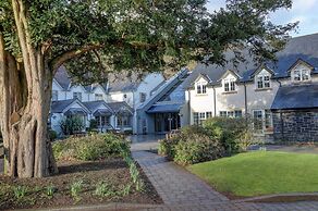 The Wild Pheasant Hotel & Spa