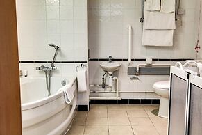 The Wild Pheasant Hotel & Spa