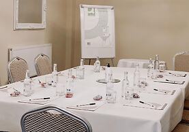 The Wild Pheasant Hotel & Spa