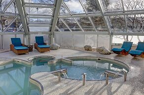 The Wild Pheasant Hotel & Spa