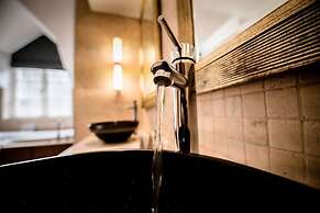The Wild Pheasant Hotel & Spa