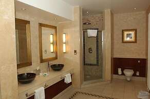 The Wild Pheasant Hotel & Spa