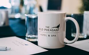 The Wild Pheasant Hotel & Spa