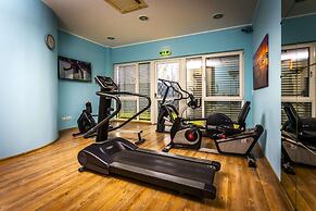 Best Western Macrander Hotel Frankfurt/Kaiserlei