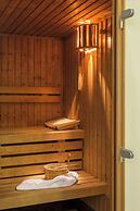 Best Western Macrander Hotel Frankfurt/Kaiserlei