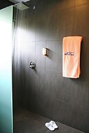 Best Western Macrander Hotel Frankfurt/Kaiserlei