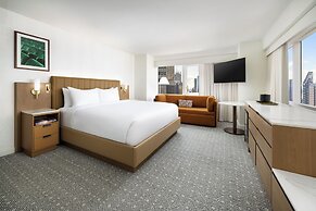 Hyatt Regency Times Square
