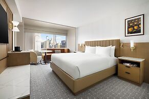 Hyatt Regency Times Square