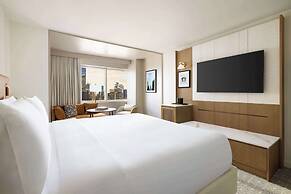 Hyatt Regency Times Square