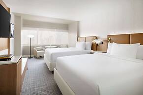 Hyatt Regency Times Square