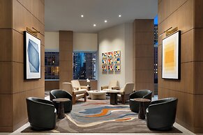 Hyatt Regency Times Square