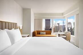 Hyatt Regency Times Square