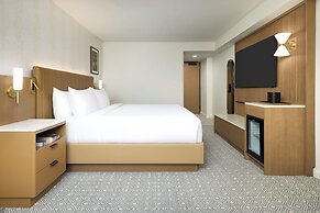 Hyatt Regency Times Square