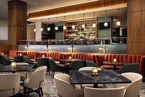 Hyatt Regency Times Square