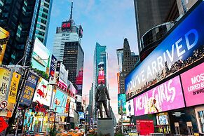 Hyatt Regency Times Square
