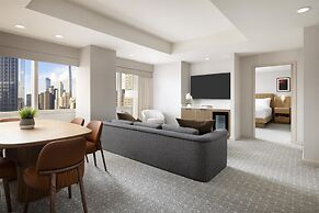 Hyatt Regency Times Square