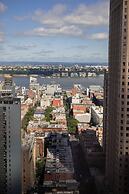Hyatt Regency Times Square