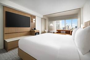 Hyatt Regency Times Square