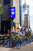 Hyatt Regency Times Square