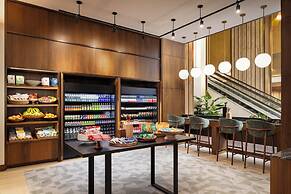 Hyatt Regency Times Square