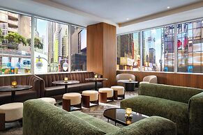 Hyatt Regency Times Square