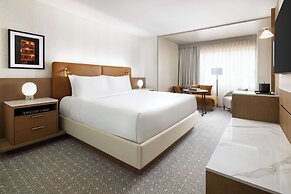 Hyatt Regency Times Square