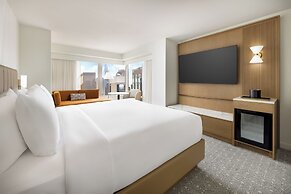 Hyatt Regency Times Square