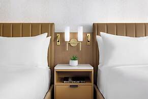Hyatt Regency Times Square