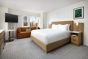 Hyatt Regency Times Square