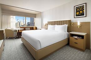 Hyatt Regency Times Square