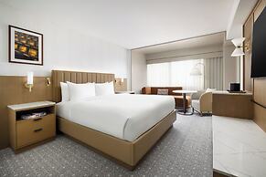 Hyatt Regency Times Square