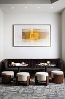 Hyatt Regency Times Square