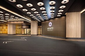 Hyatt Regency Times Square