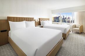 Hyatt Regency Times Square