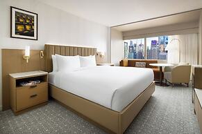 Hyatt Regency Times Square