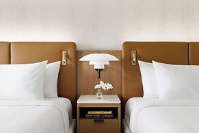 Hyatt Regency Times Square